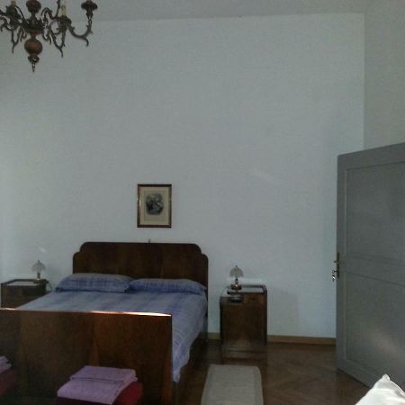 B&B Casa Carbonara Cividale Del Friuli Bagian luar foto