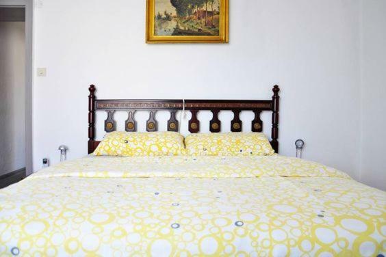 B&B Casa Carbonara Cividale Del Friuli Bagian luar foto