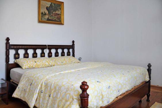 B&B Casa Carbonara Cividale Del Friuli Bagian luar foto